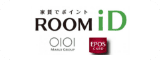 ROOM iD