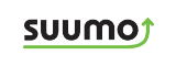 SUUMO